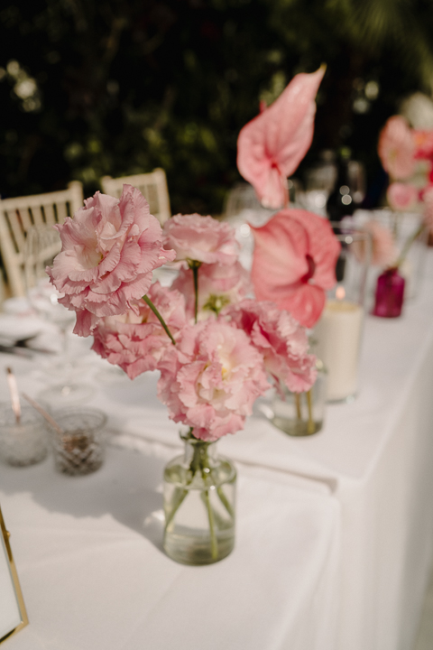 SEFTON PALM HOUSE WEDDING