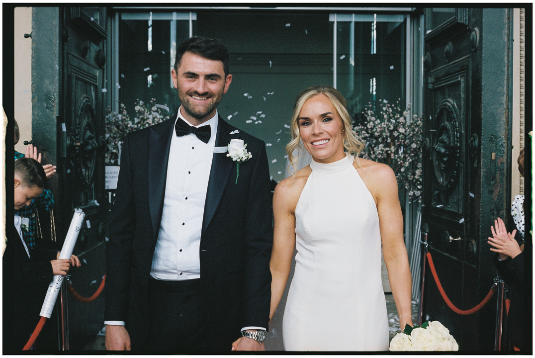 LIVERPOOL WEDDING PHOTOGRAPHER-OH ME OH MY