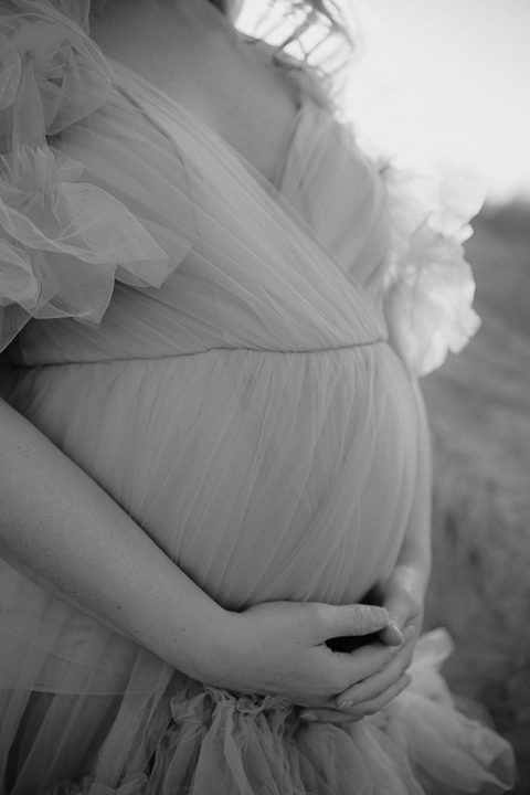 Maternity Photography