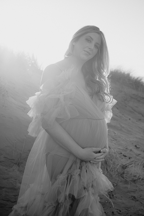 Maternity Photography