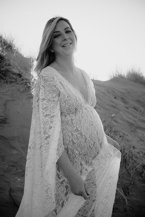 Maternity Photography