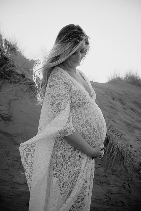 Maternity Photography