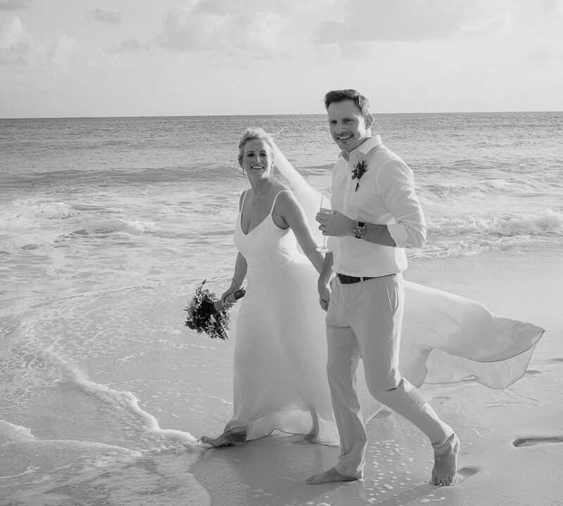 BARBADOS WEDDING PHOTOGRAPHER