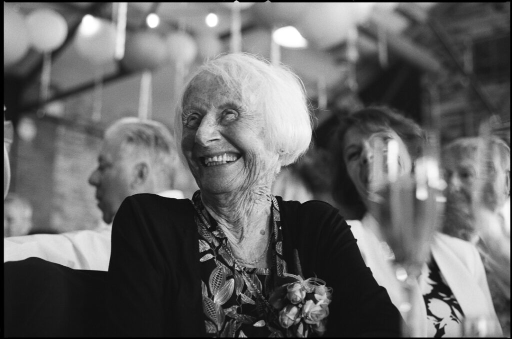 FILM WEDDING PHOTOGRAPHER