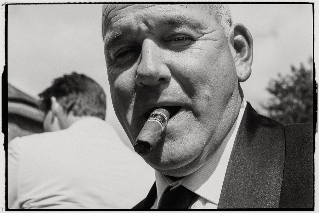 BEST FILM WEDDING PHOTOGRAPHER 