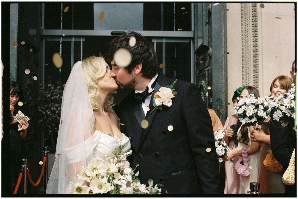 BEST FILM WEDDING PHOTOGRAPHER