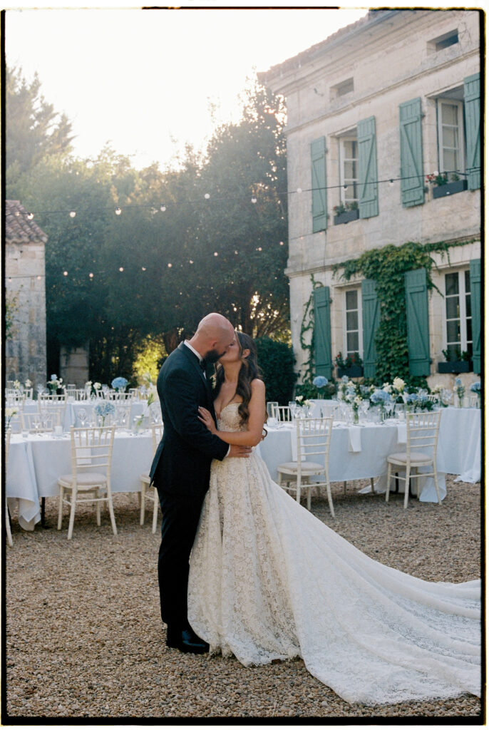 Wild by Tart Wedding-London Wedding Photographer