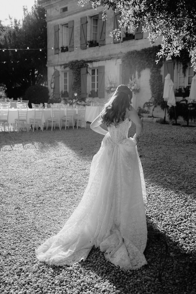 Film Wedding Photography-Europe Wedding Photographer