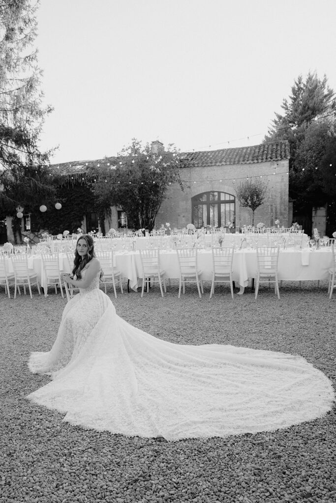 Film Wedding Photography-Europe Wedding Photographer